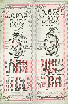 design photo